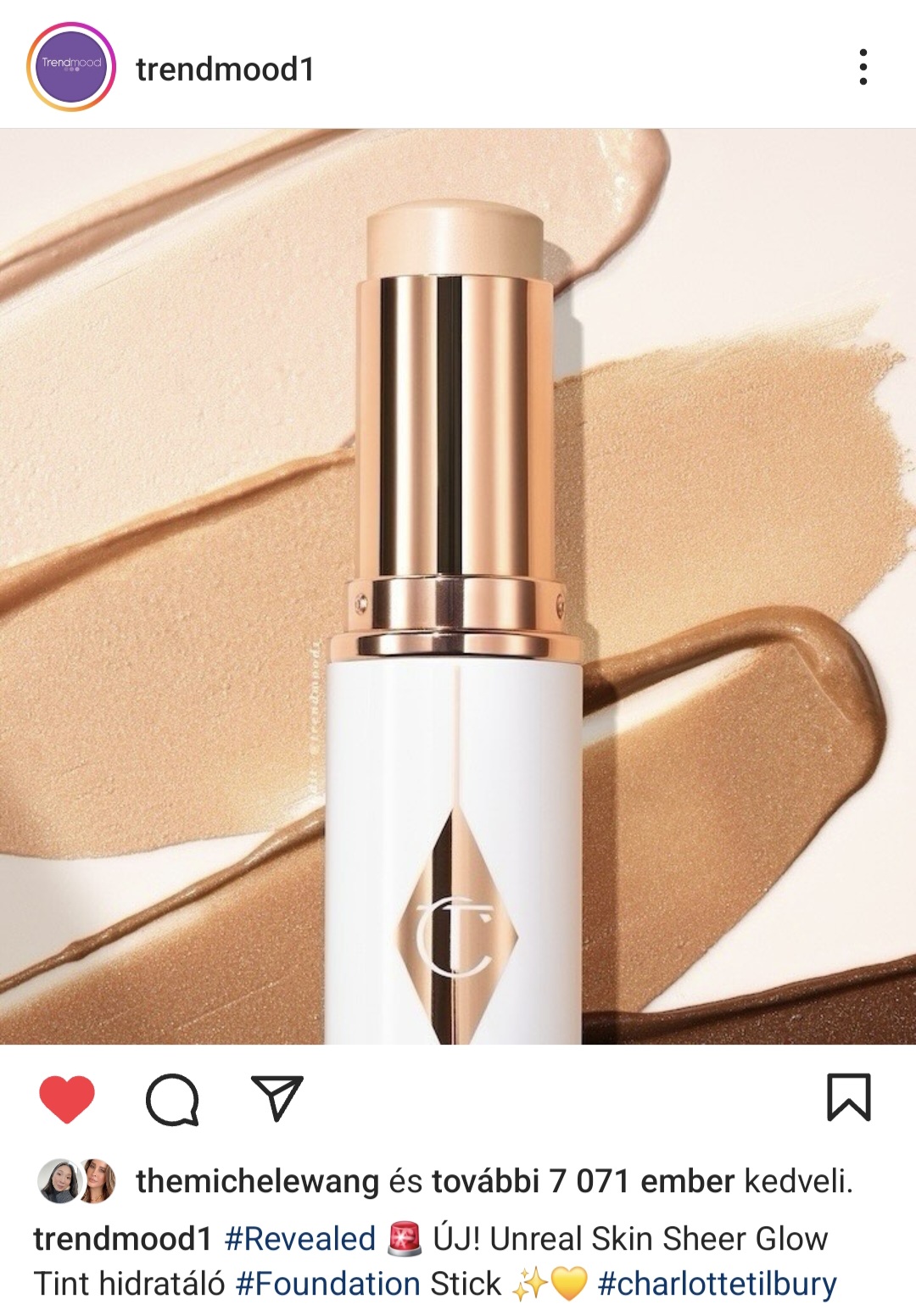 Screenshot_20240611_190455_Instagram