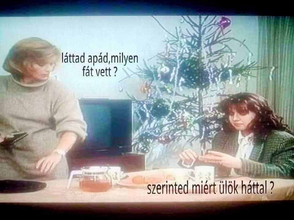 FB_IMG_1671481446322
