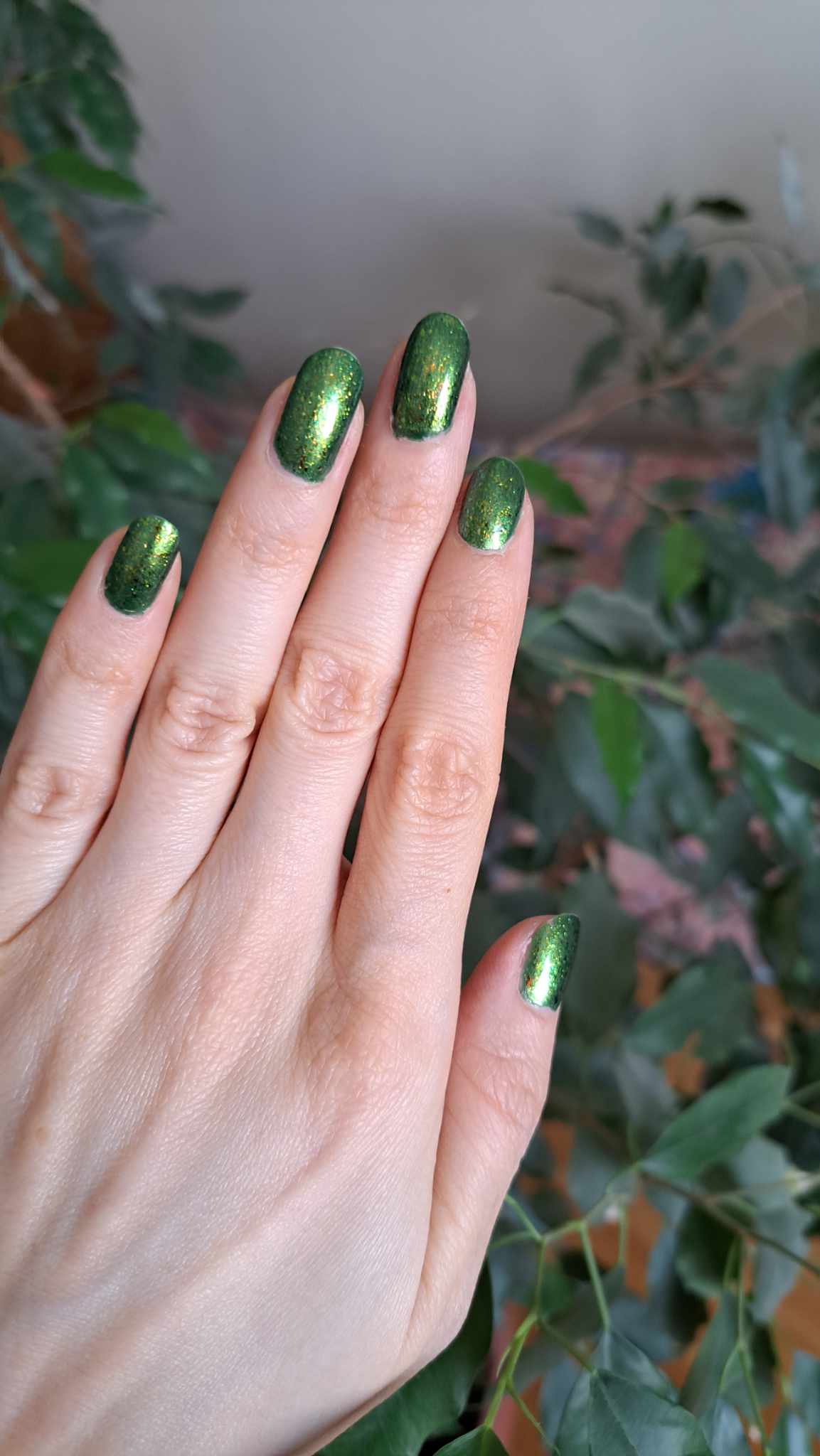 2611faa3-d6c0-4064-836e-e7e30aa17eaf