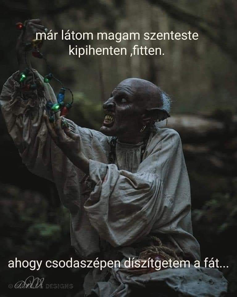FB_IMG_1671303144510