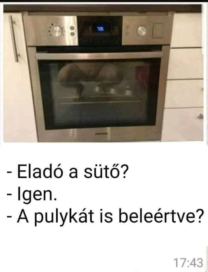 FB_IMG_1674822212028