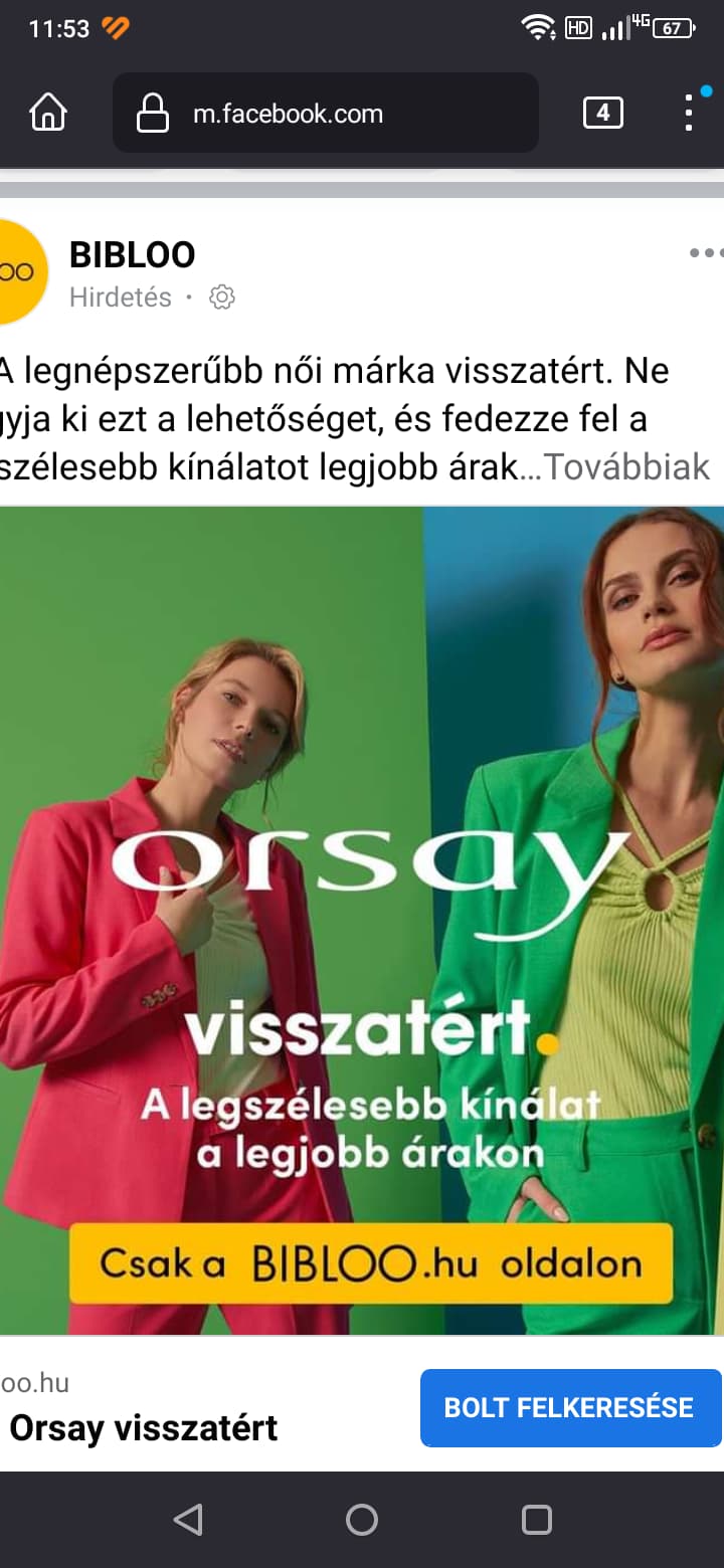 Screenshot_20230402-115311