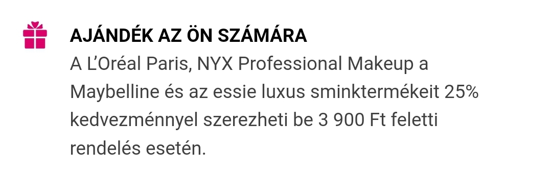 Screenshot_20220418-092953_Chrome