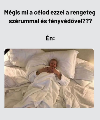 kép