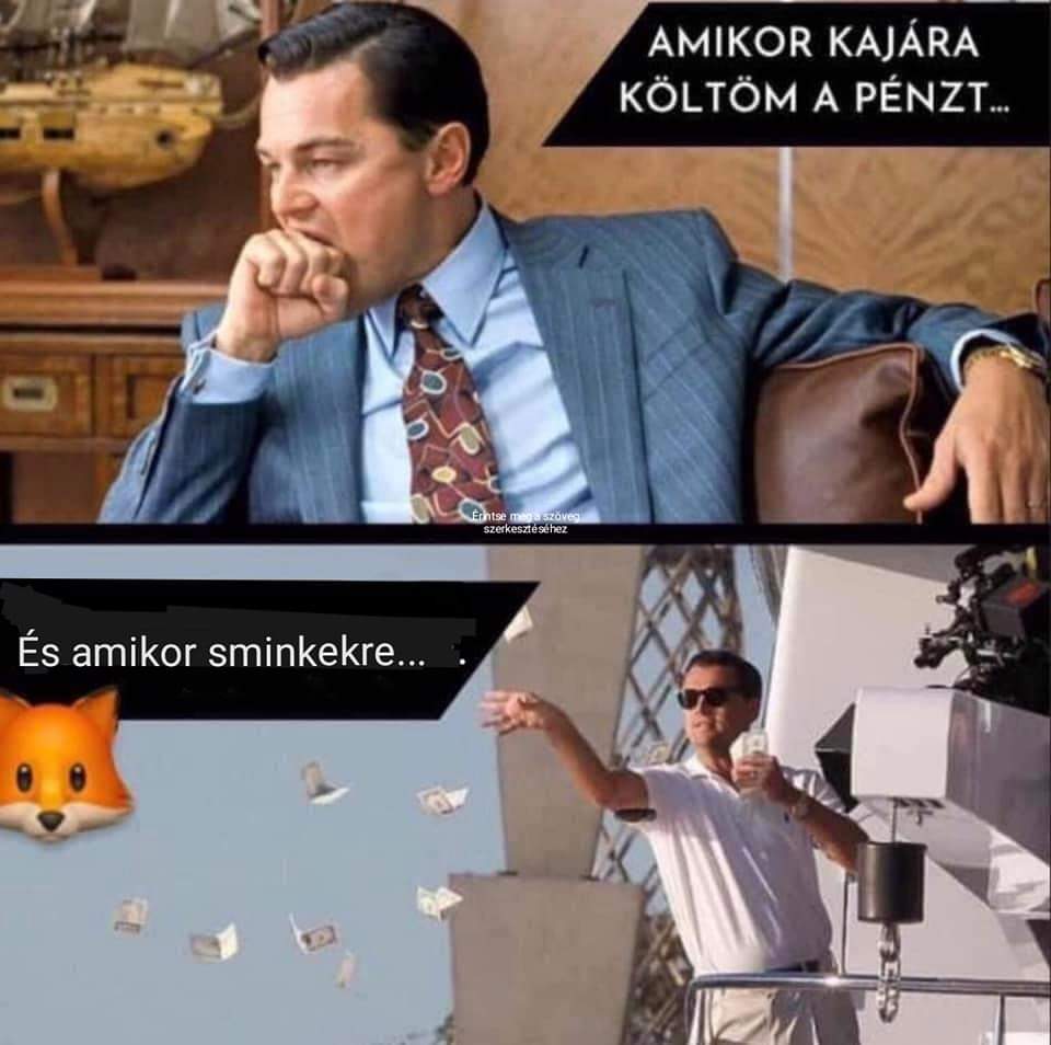 FB_IMG_1643414603101
