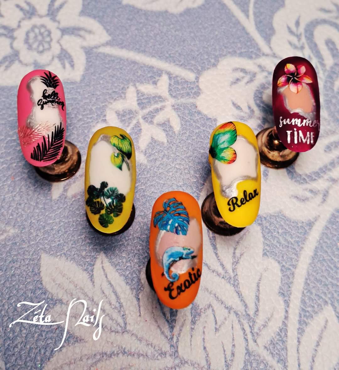 FB_IMG_1697778007645