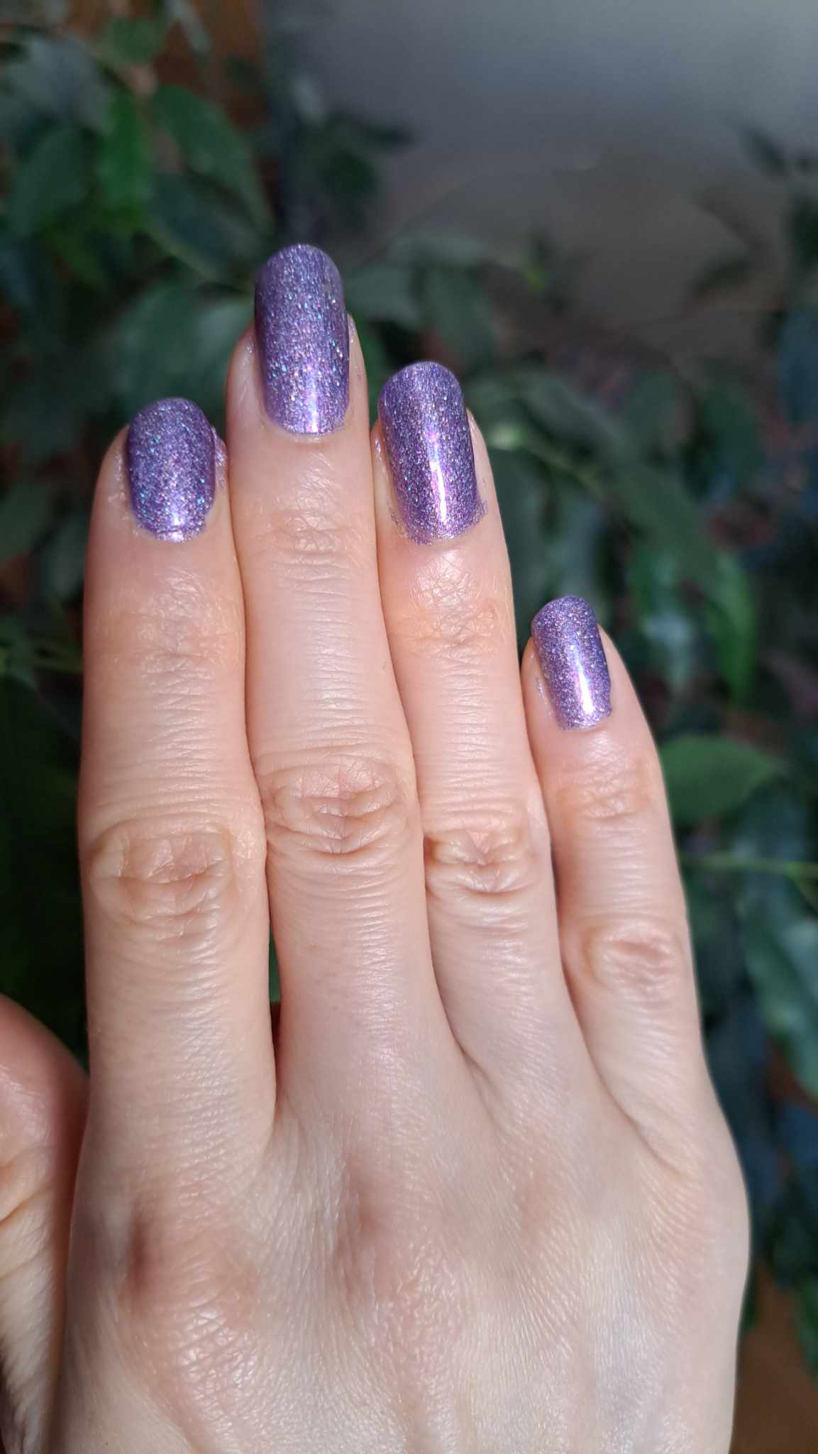 0dd26ab7-1ab2-45e5-965e-078727744abf