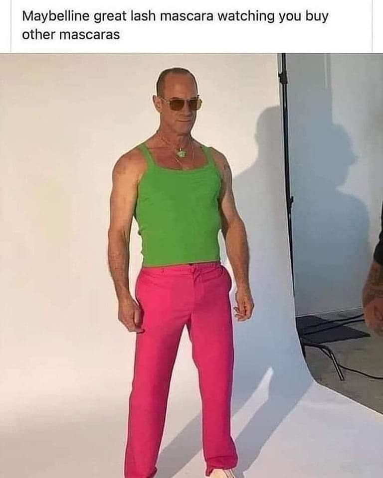 Kép