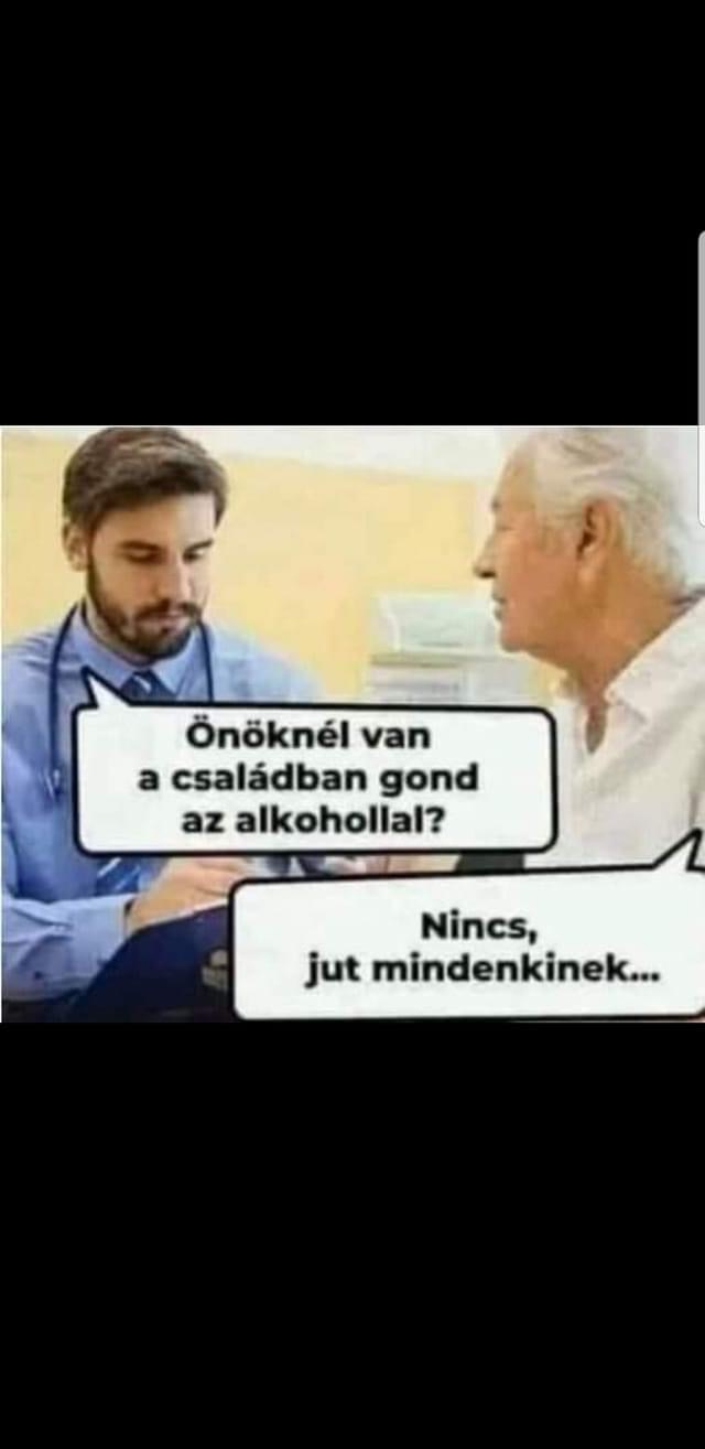 Kép