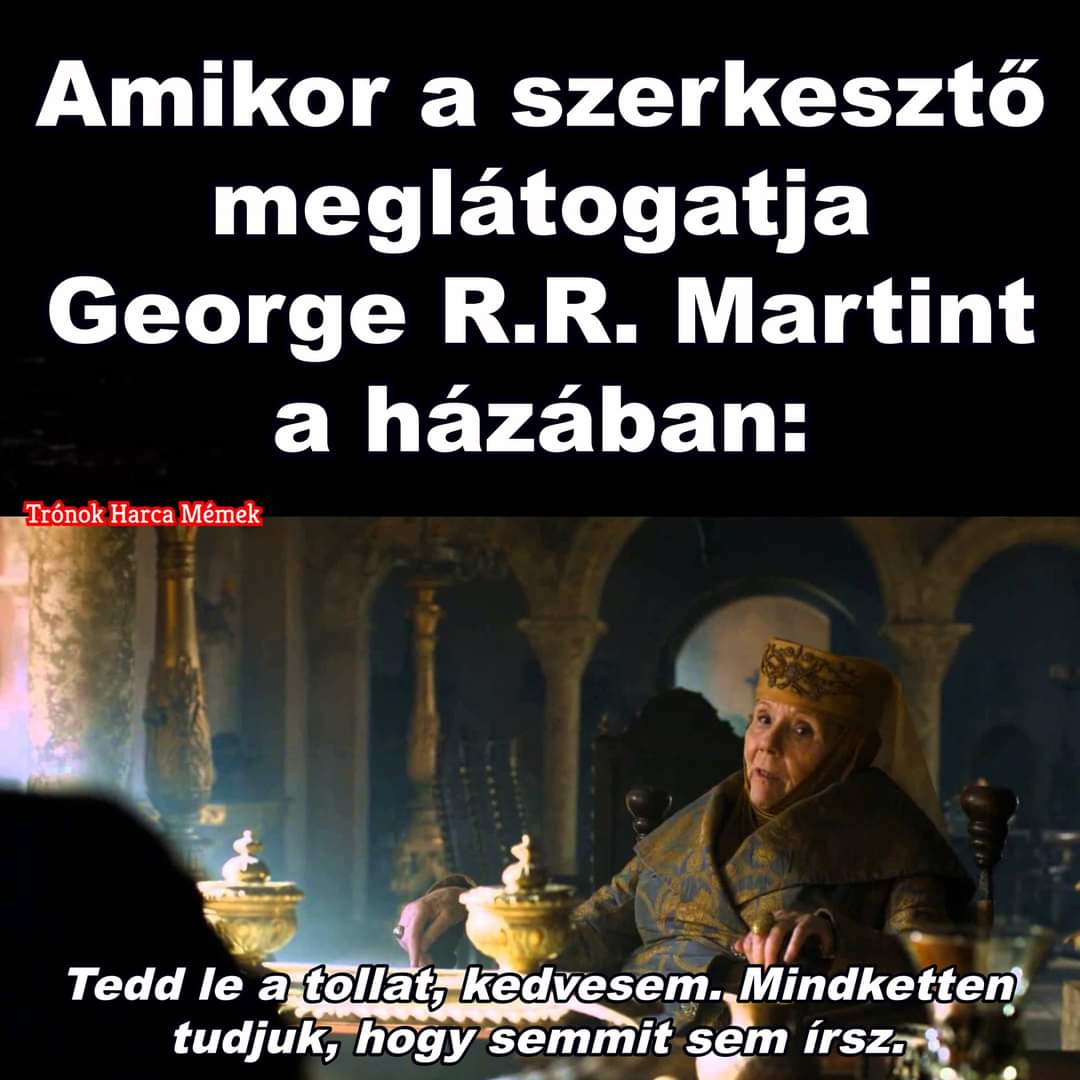 FB_IMG_1645128345484