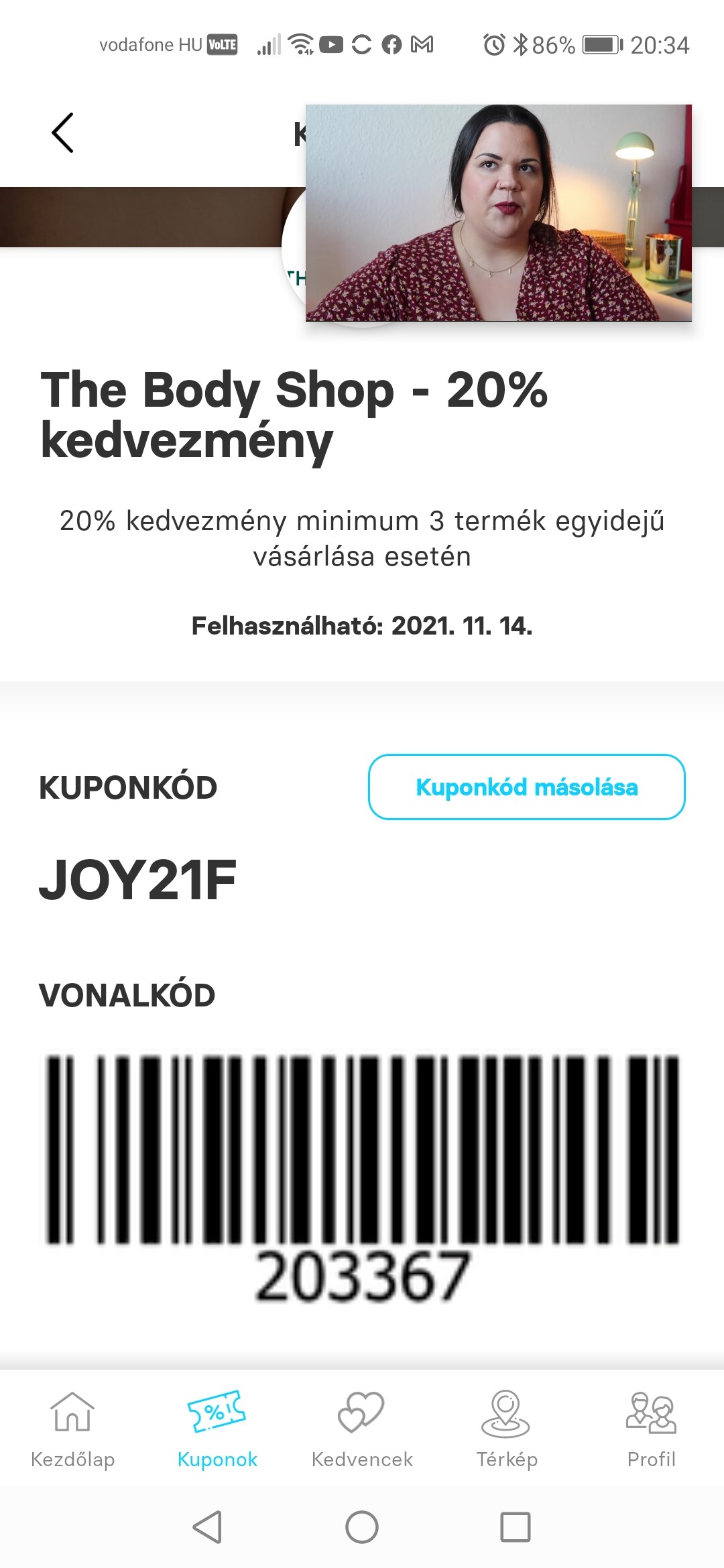 Screenshot_20211110_203403_marquarddigital.com.shoppiego