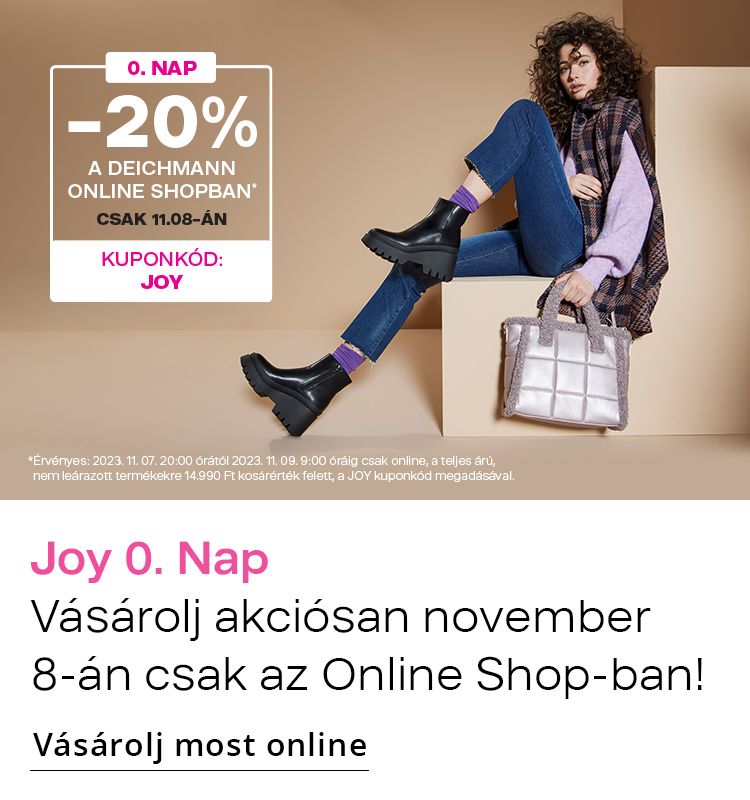 dei-joy-napok-osz-eshop-231019-Mobile-new