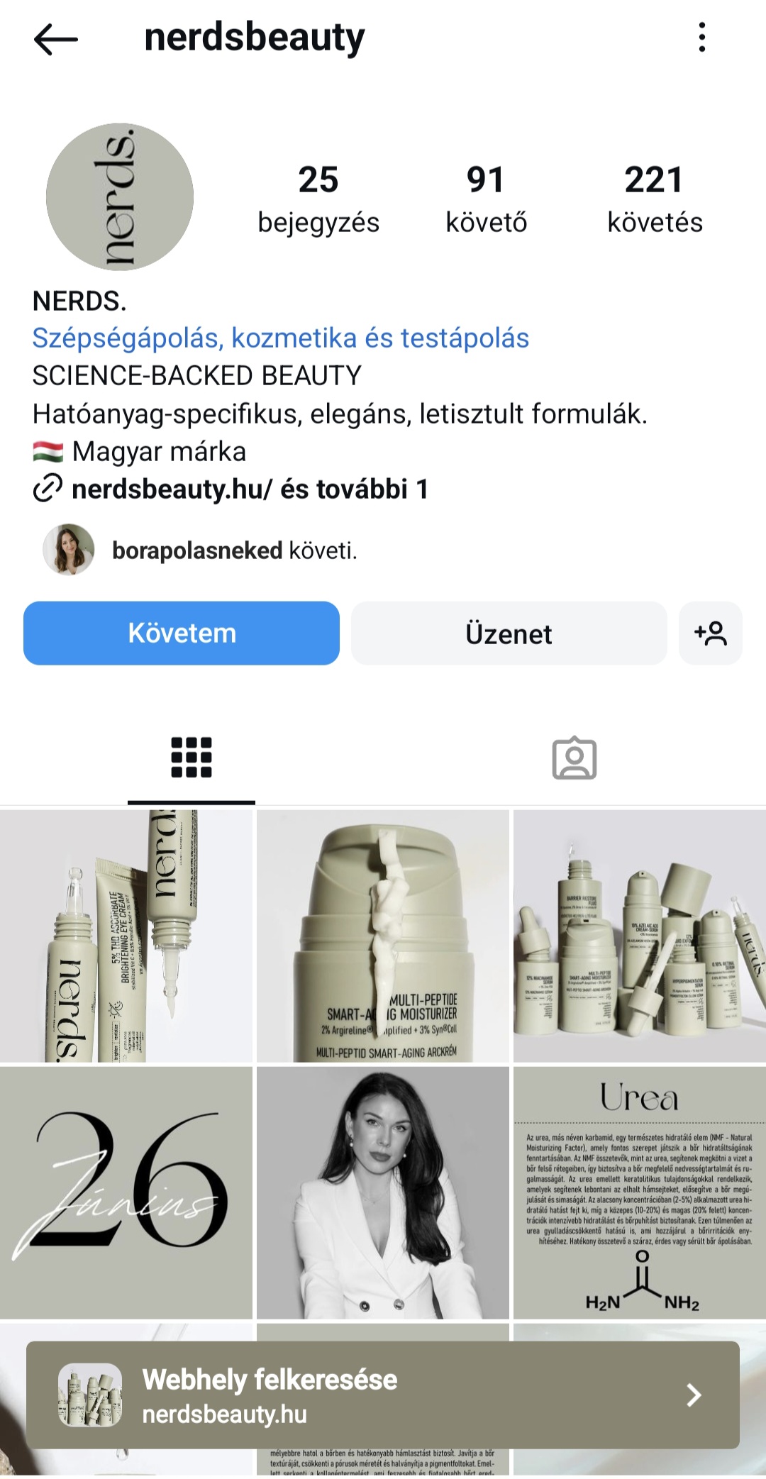 Screenshot_20240629_163108_Instagram
