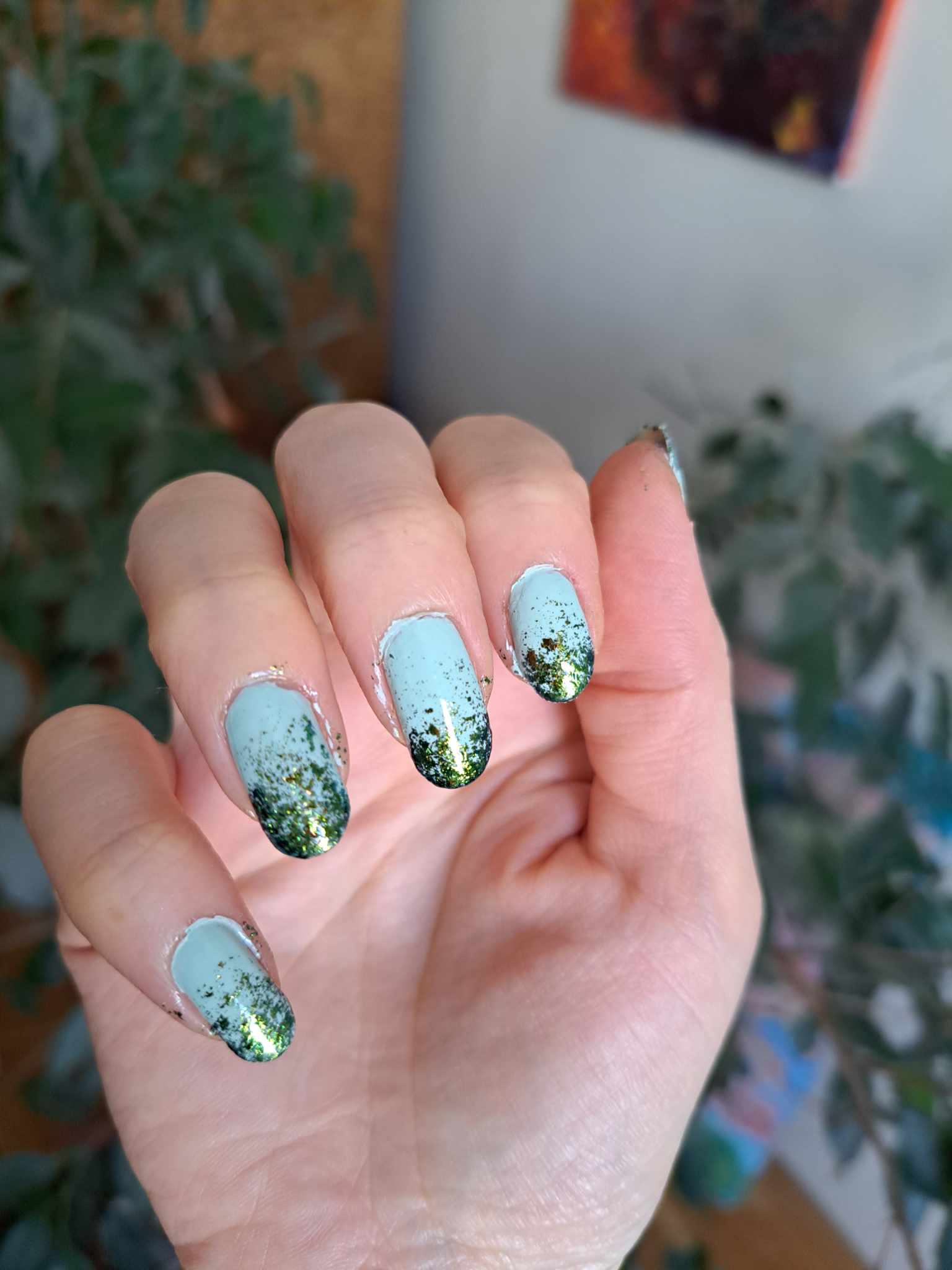 375760541_1309912319913835_1213106853367187093_n