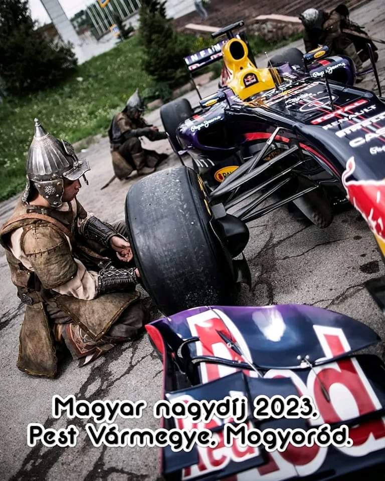 FB_IMG_1674800013905