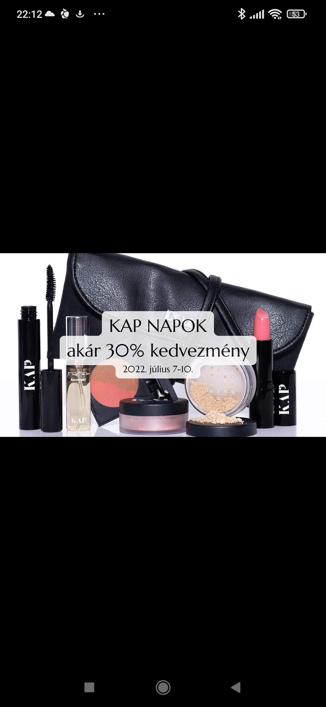 Screenshot_2022-07-04-22-12-43-818_com.facebook.katana
