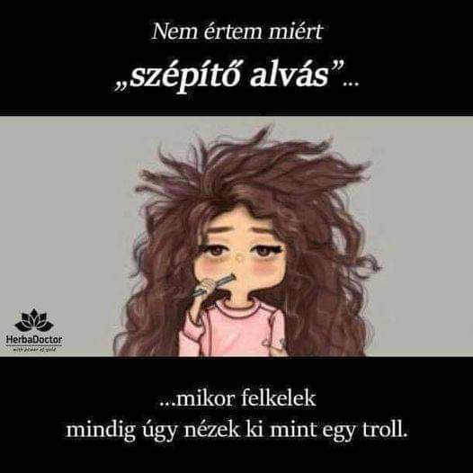 FB_IMG_1678392266826