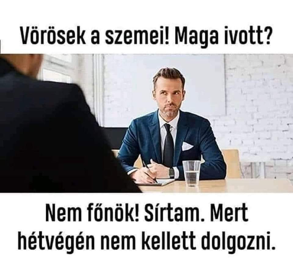 FB_IMG_1673846540725