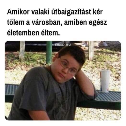 FB_IMG_1666370733102