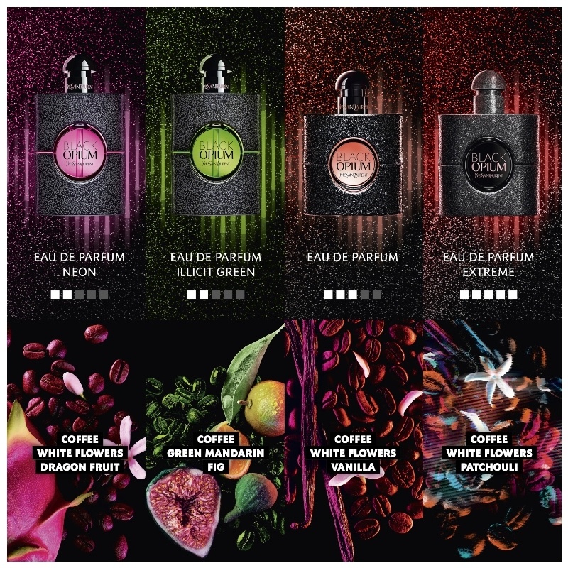 ysl-black-opium-illicit-green-edp-30-ml-1643633130