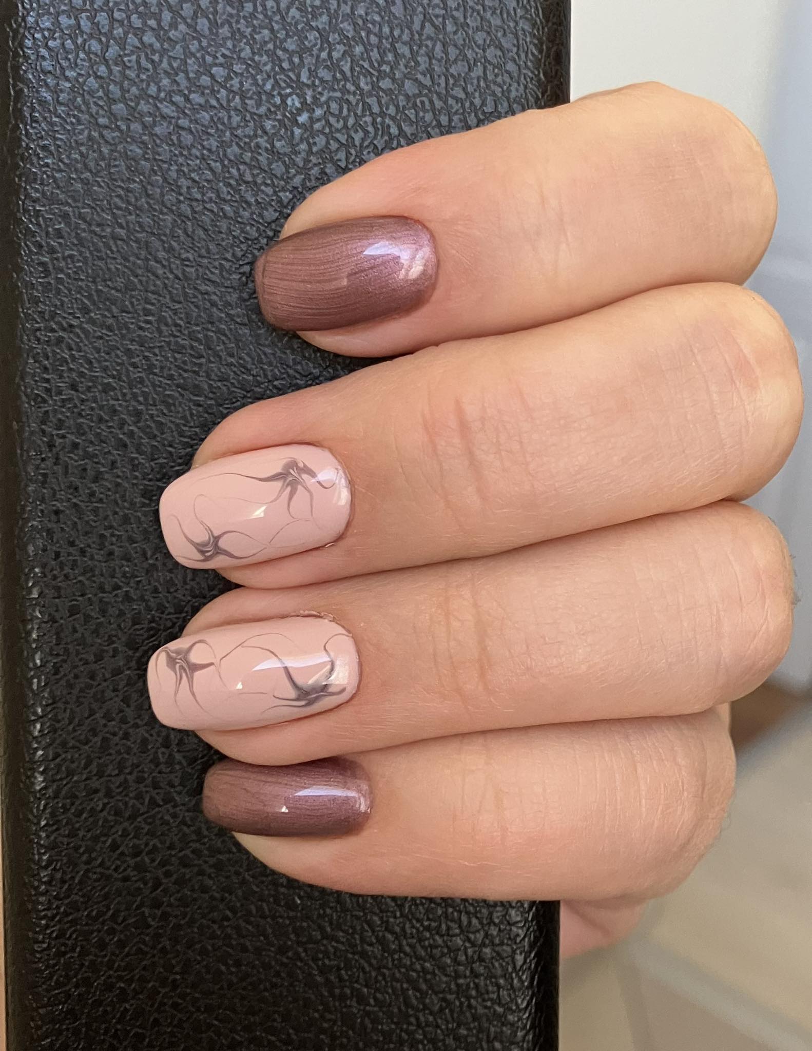 397084847_634039725611795_3293405346963160352_n