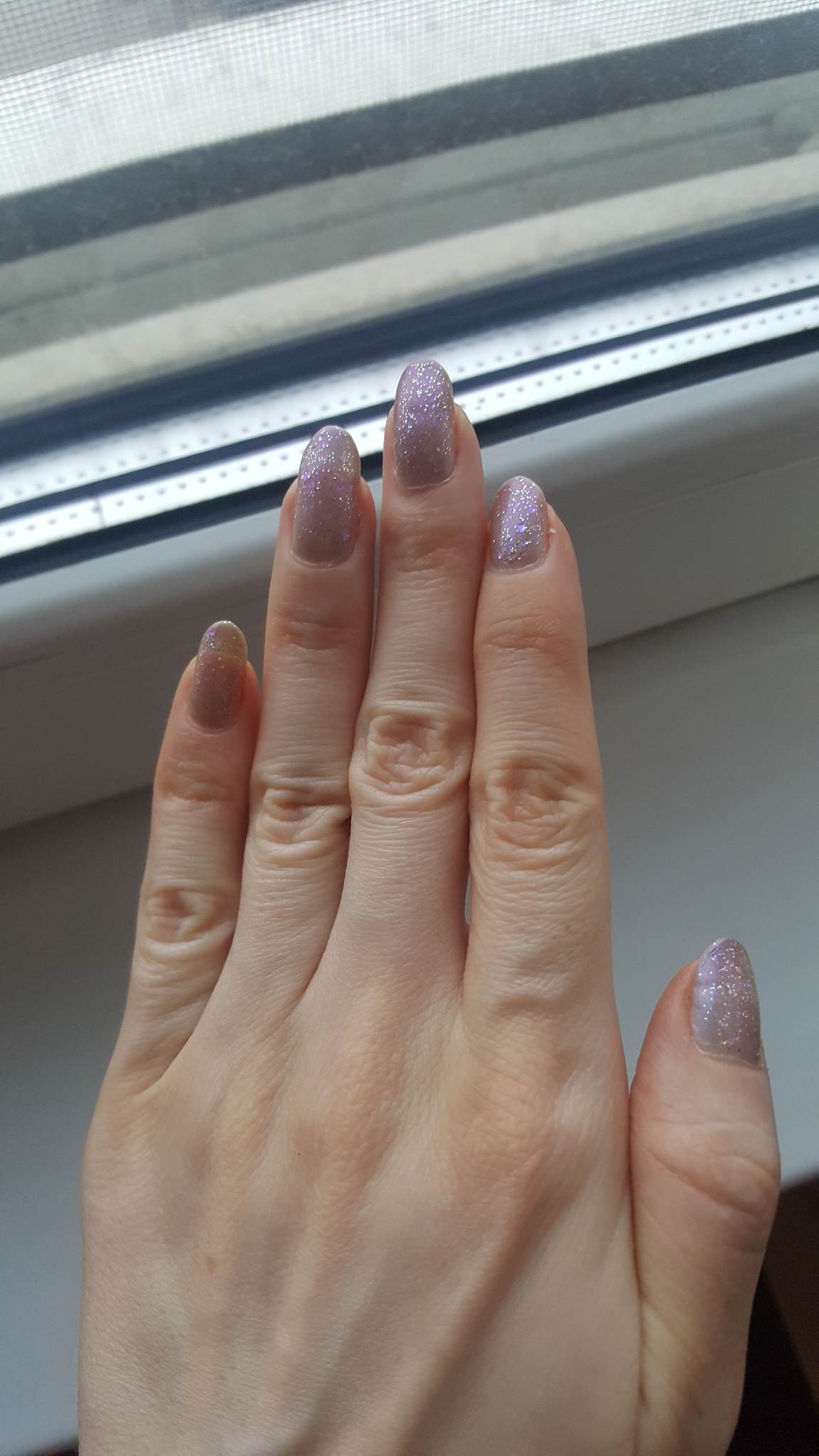 324494545_579287146897286_7023563853180681981_n