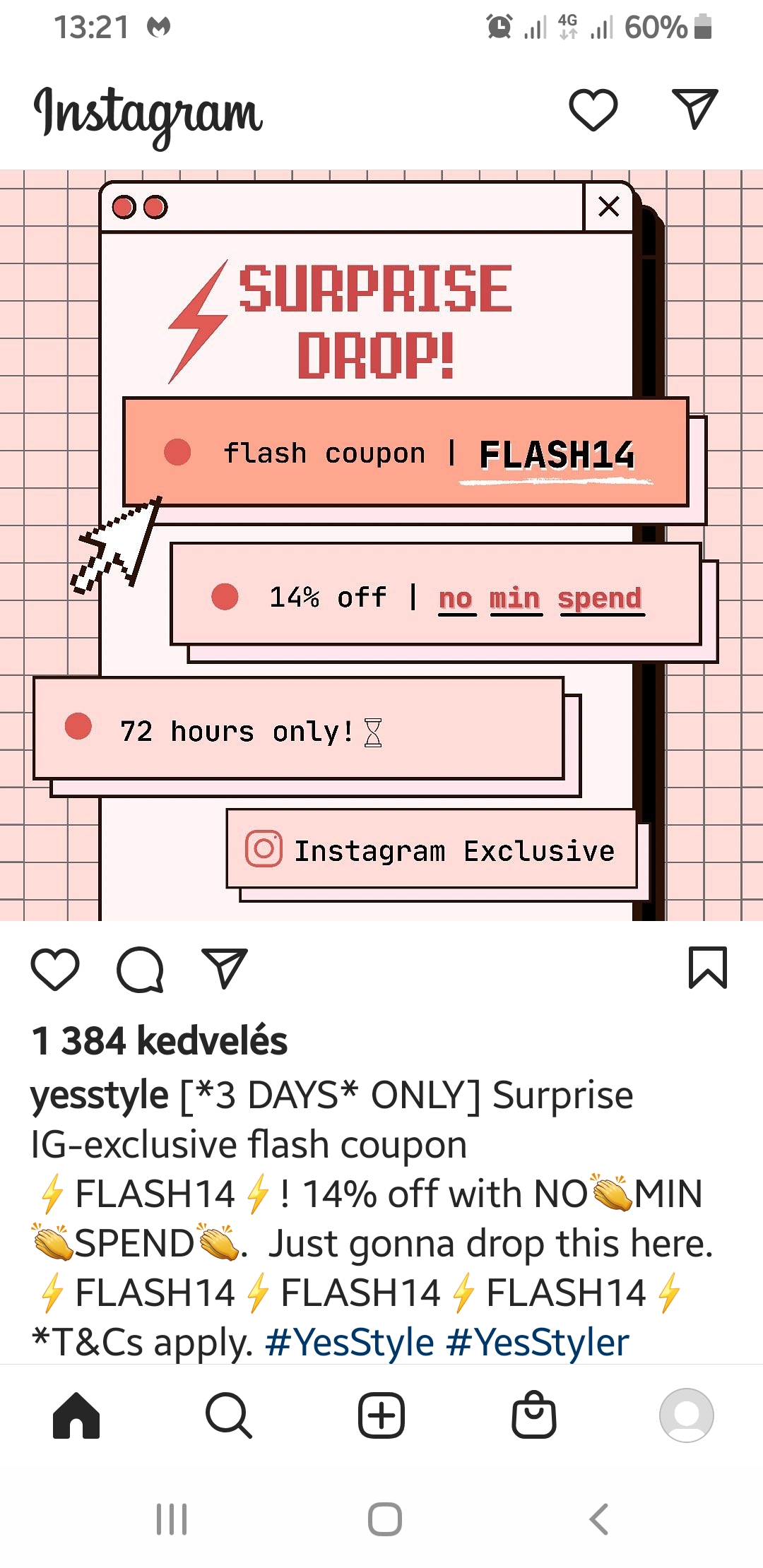 Screenshot_20210922-132119_Instagram
