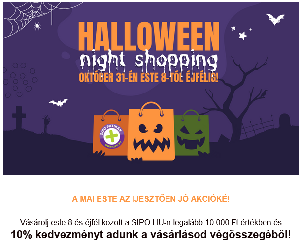 kép