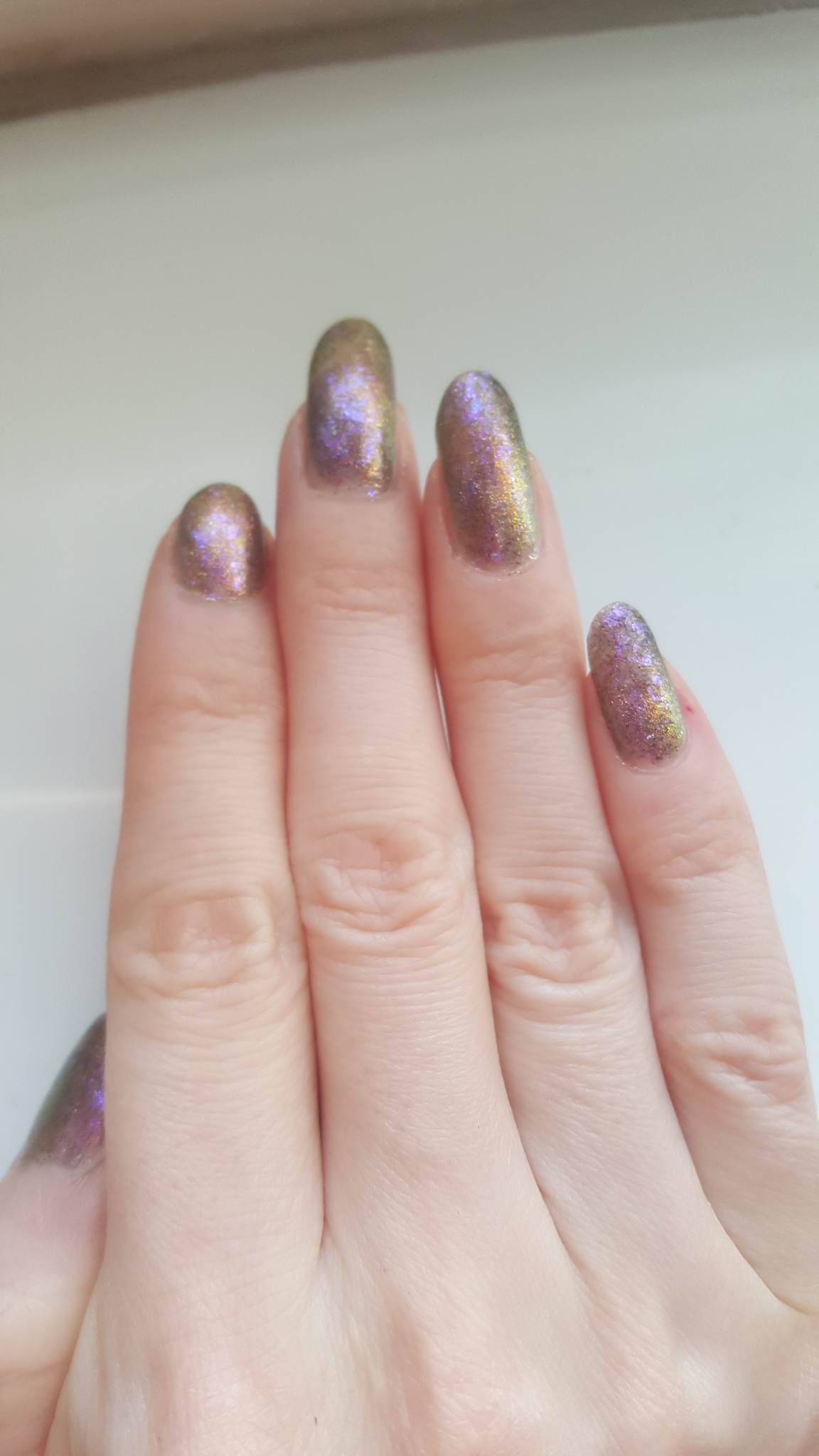 326369984_5757180601068114_6198215088931213376_n