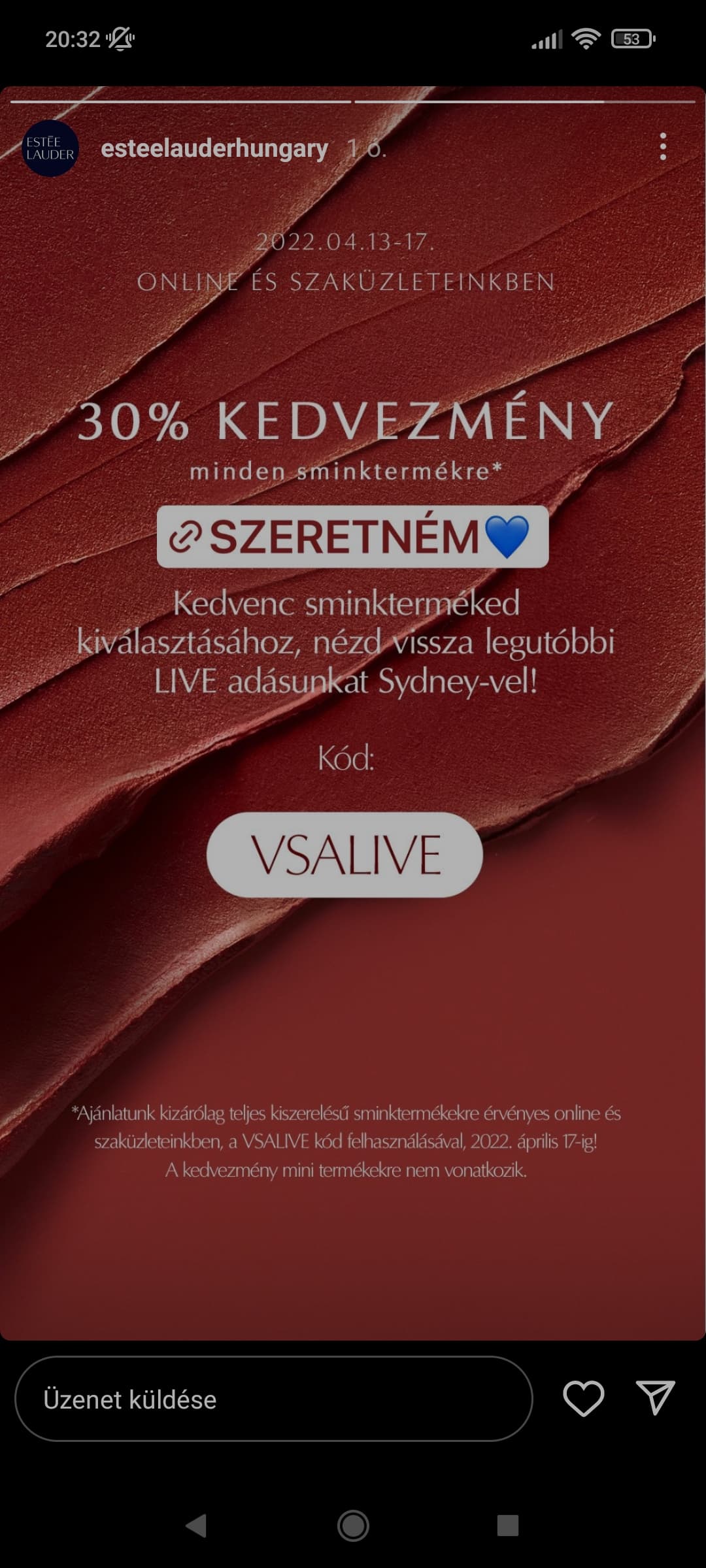 Screenshot_2022-04-13-20-32-19-595_com.instagram.android