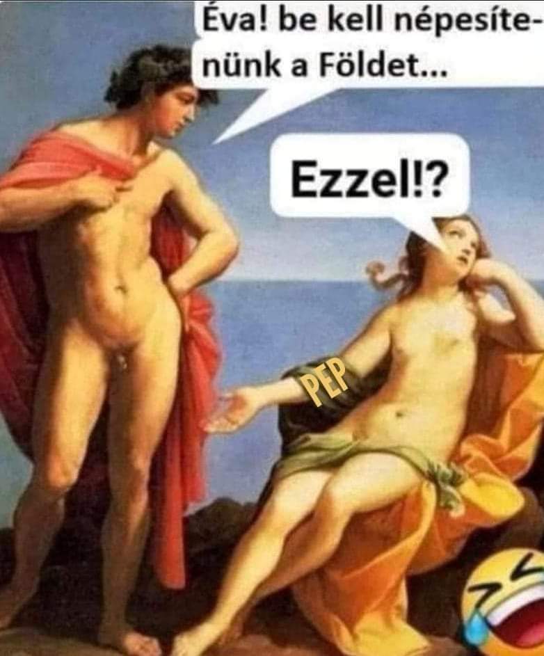 FB_IMG_1672479201144