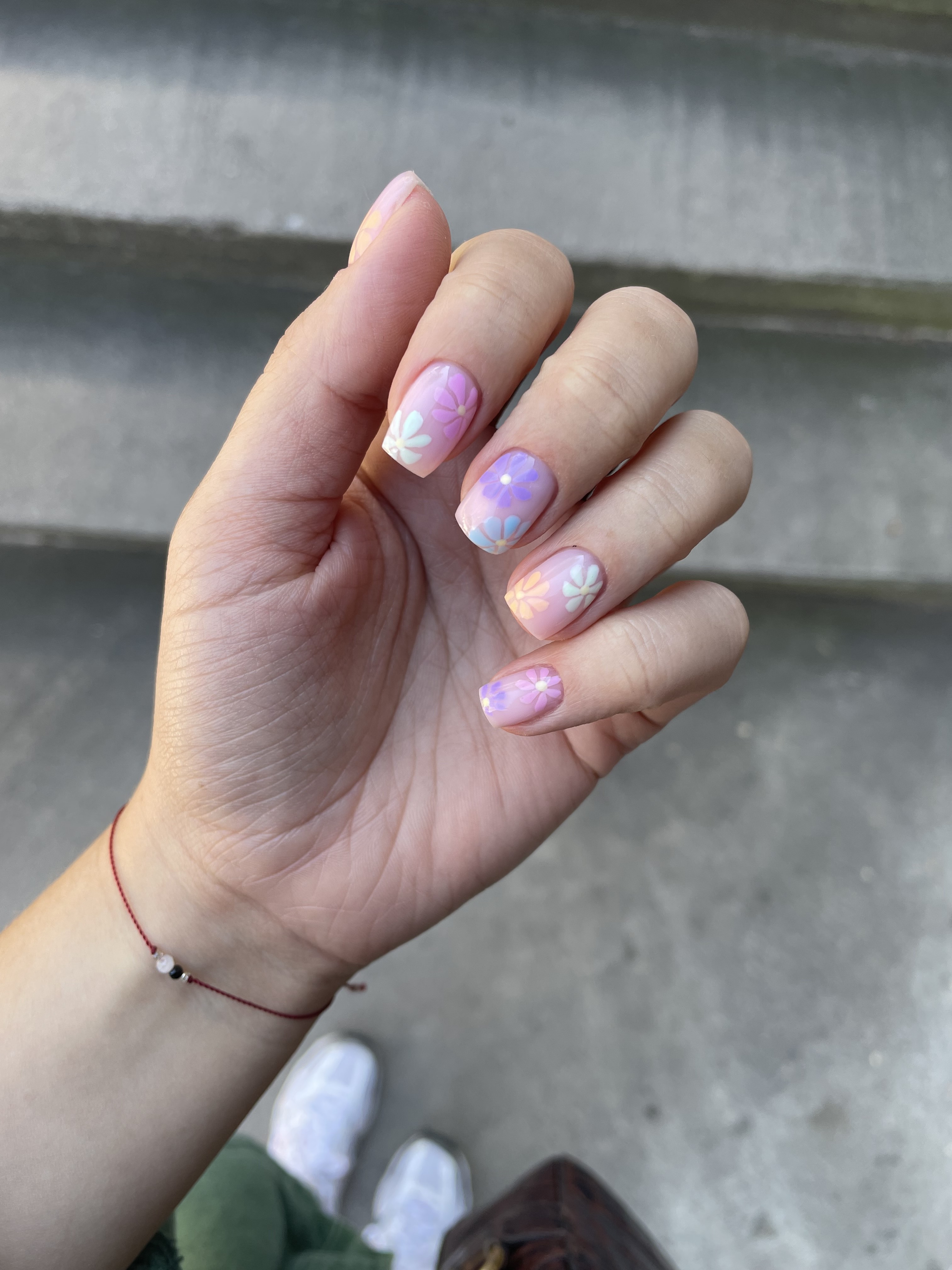 Image_20220906_125040