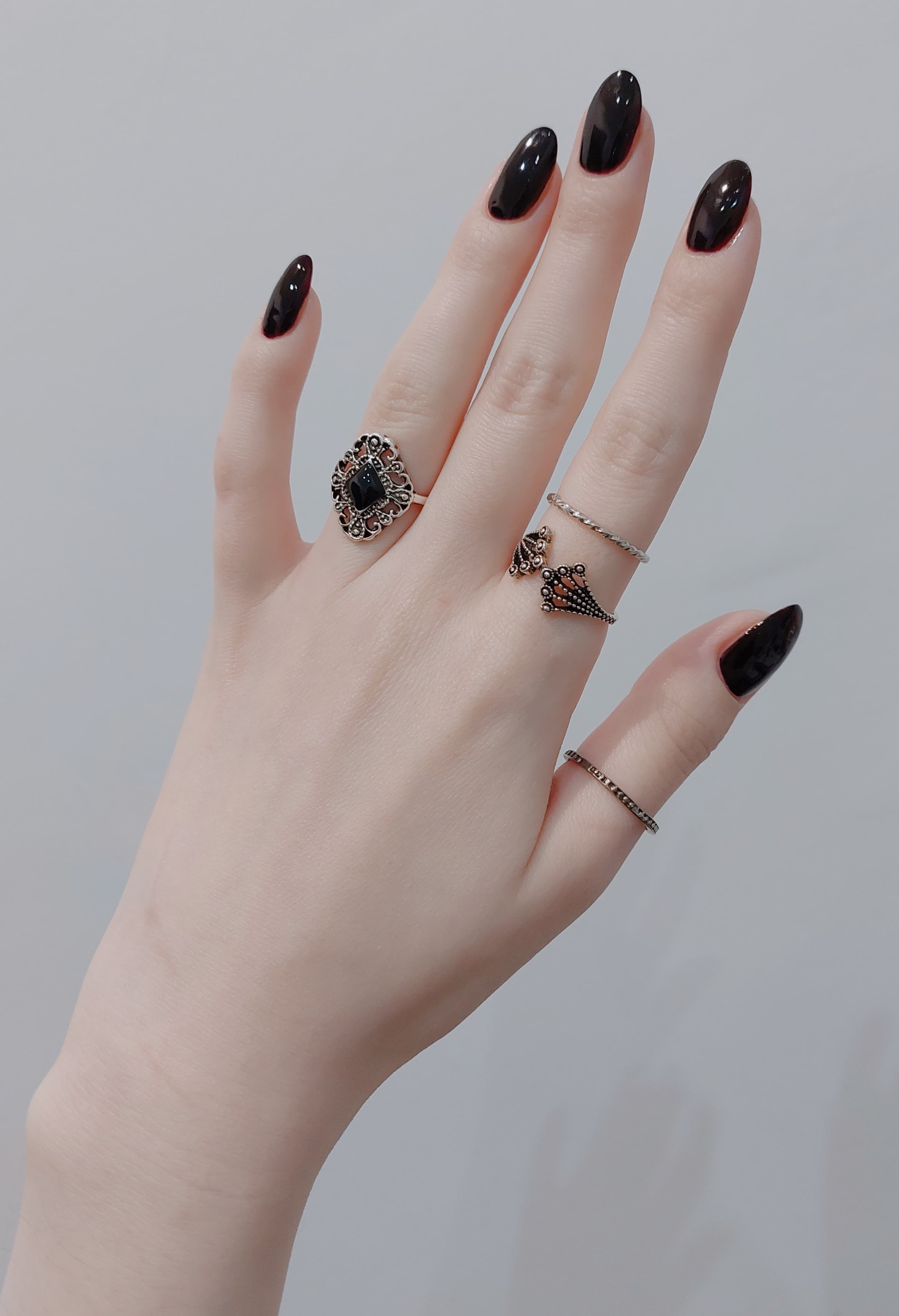 SNOW_20220925_210549_090