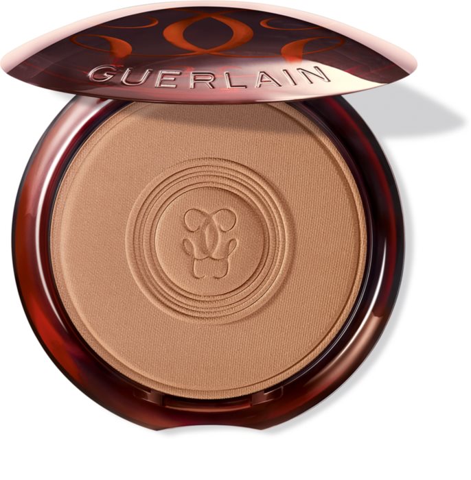 guerlain-terracotta-matte-sculpting-powder-kompakter-bronzierender-puder-fur-mattes-aussehen_