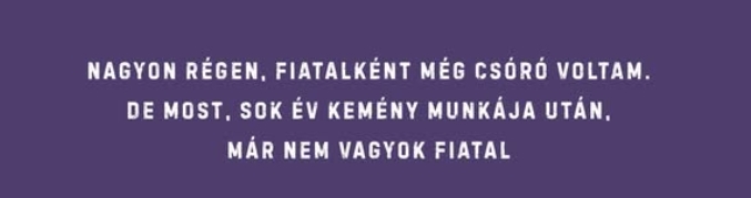 Képernyőkép_10-2-2026_16546_www.facebook.com