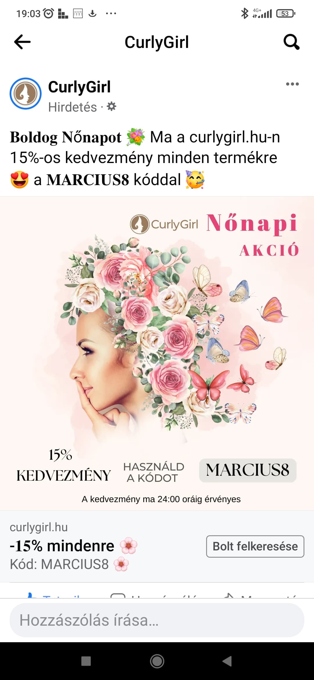 Screenshot_2022-03-08-19-03-15-662_com.facebook.katana