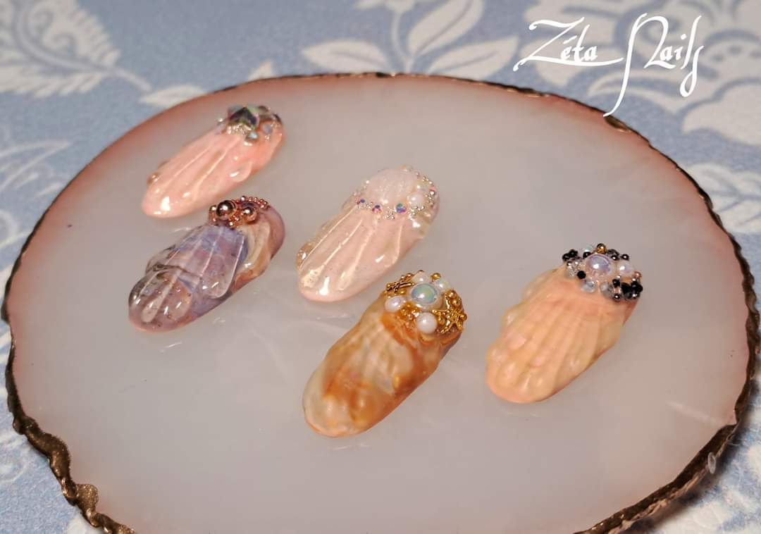 FB_IMG_1697777987151