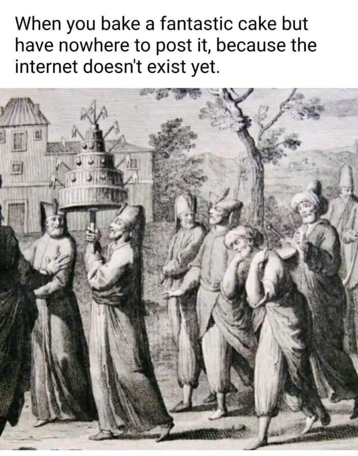 FB_IMG_1709195401744