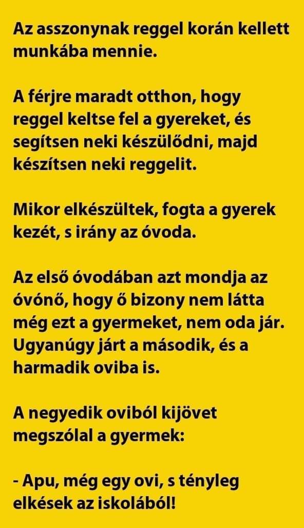 FB_IMG_1659292039465