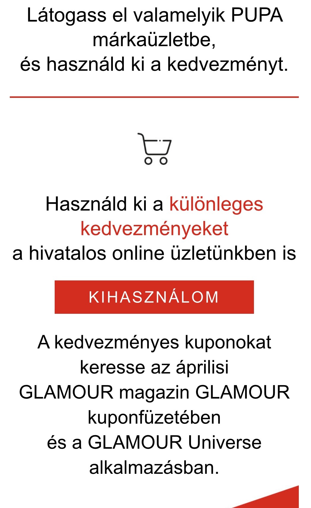 Kép