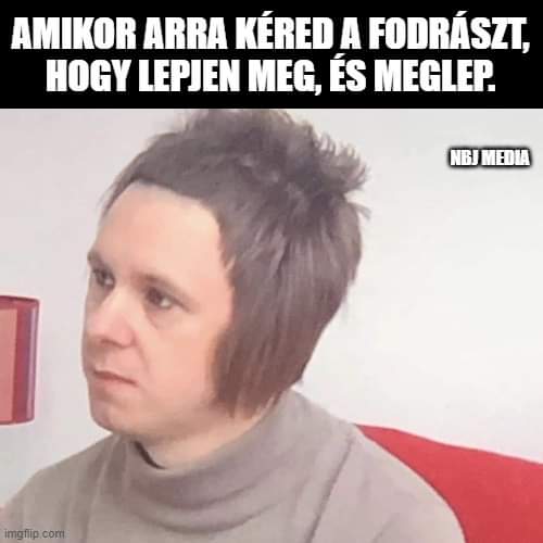 FB_IMG_1724873455010