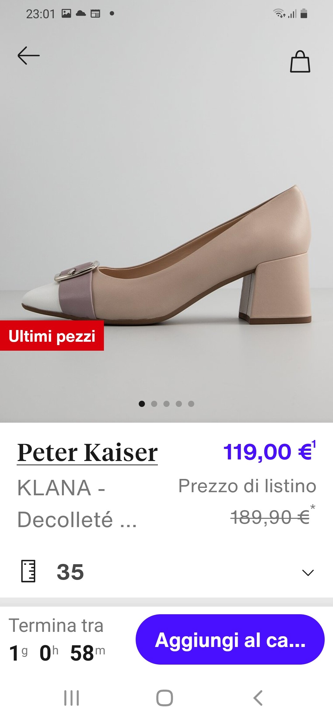 Screenshot_20230921-230114_Priv by Zalando