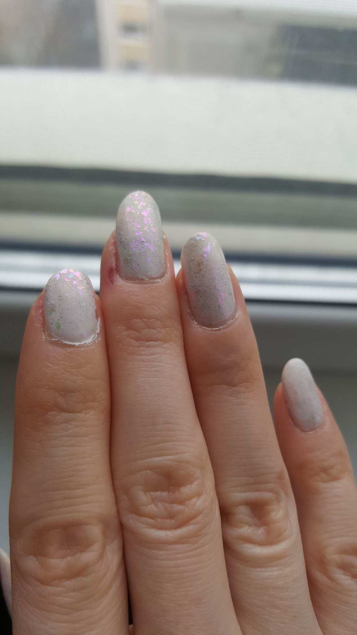 320794195_992726028359132_2303888644065242588_n