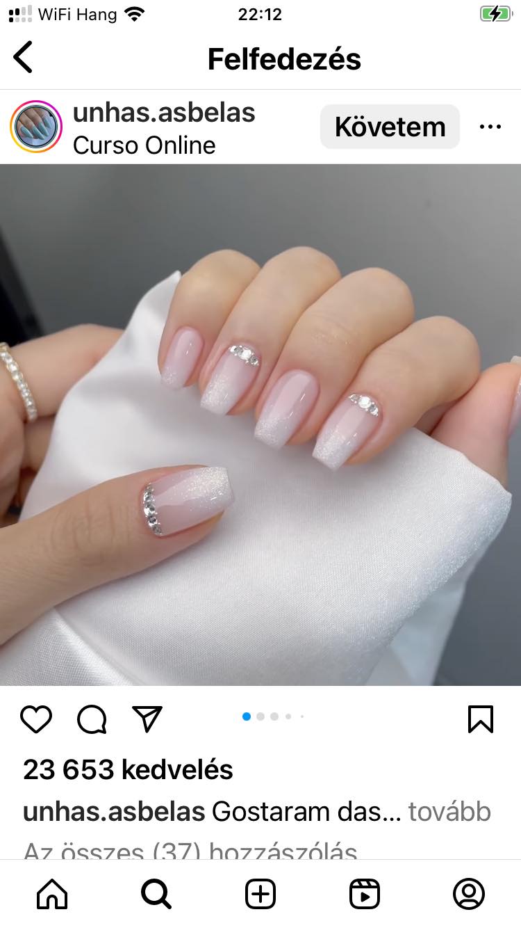 393895557_877030200705675_5980438545063777254_n