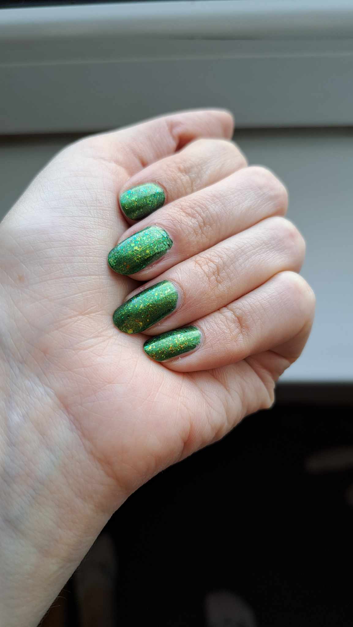 279b4dd7-45d1-4de8-abd9-5342f19856c4