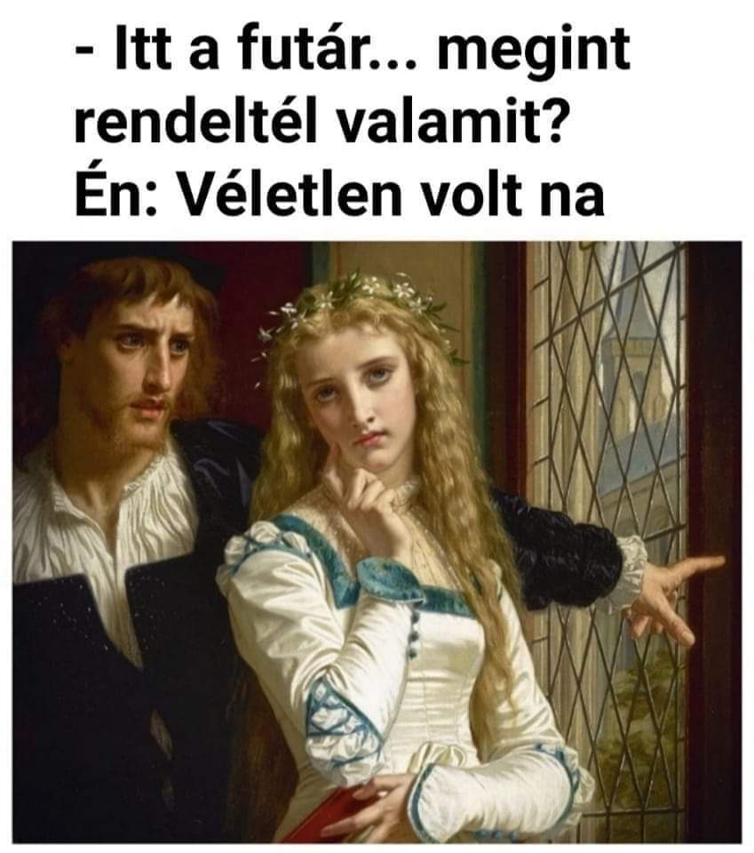 FB_IMG_1666467014488