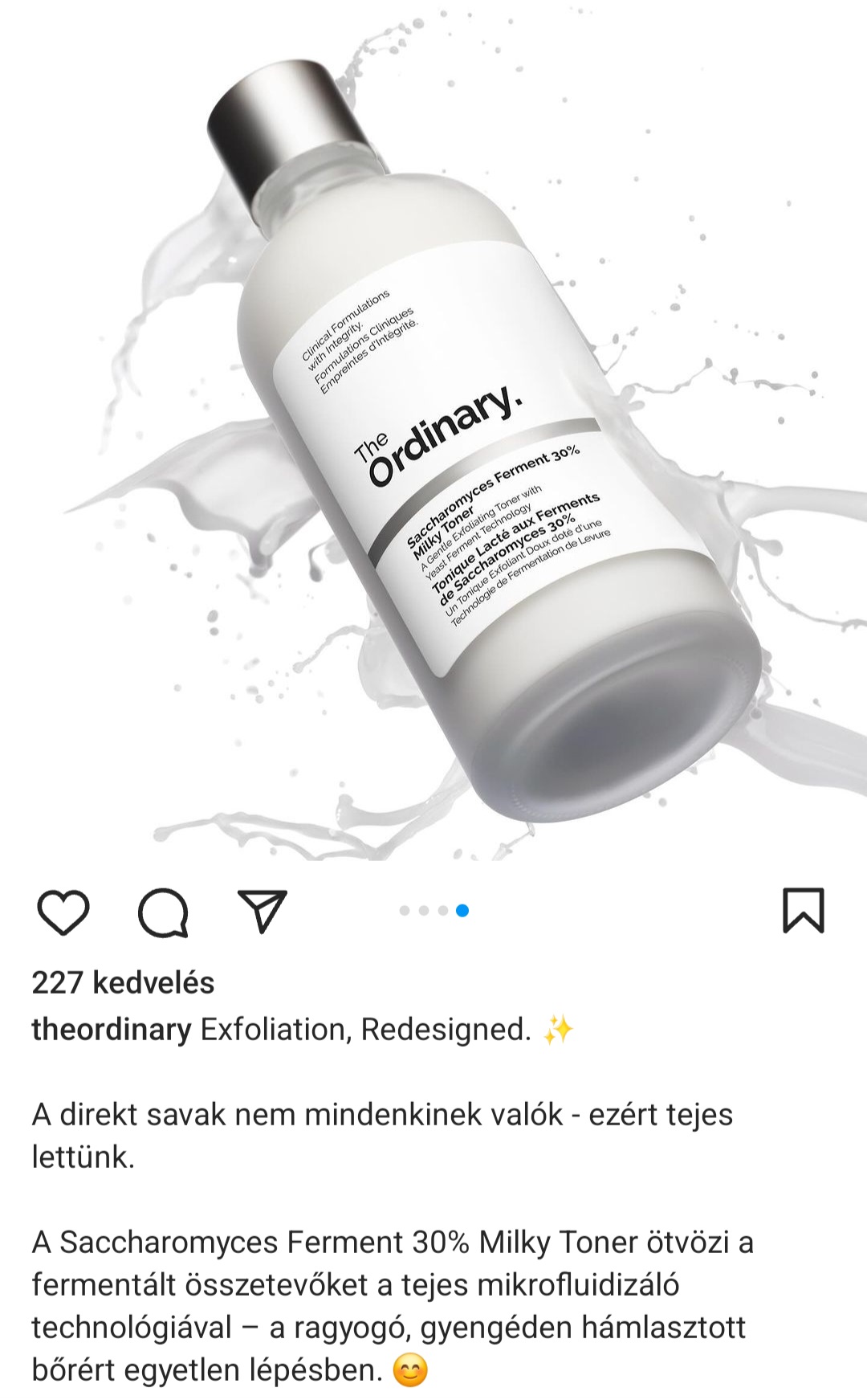 Screenshot_20240507_181313_Instagram