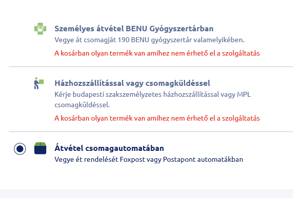 kép