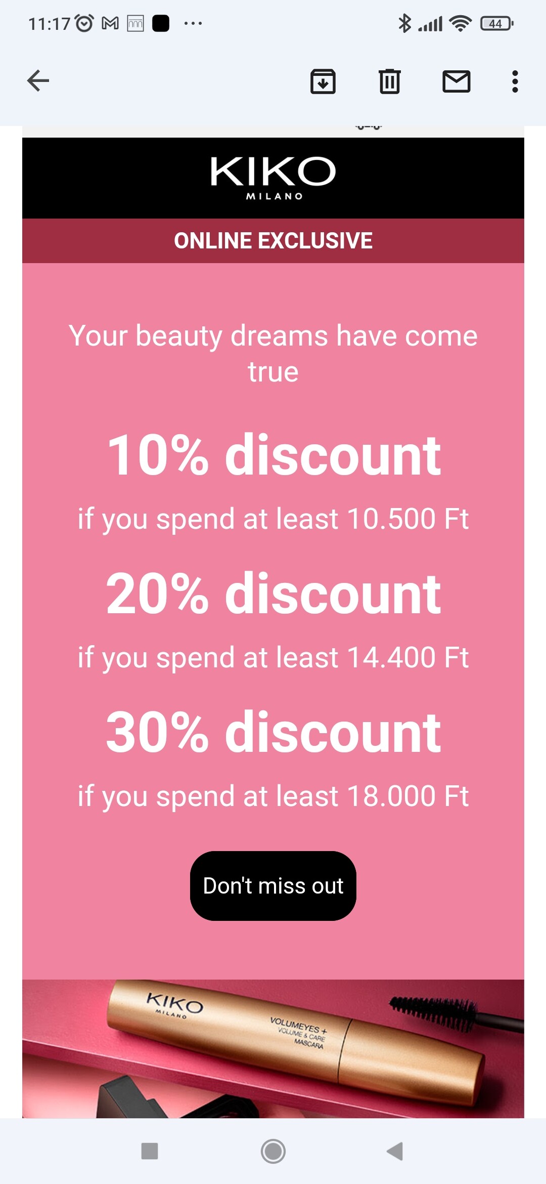 Screenshot_2021-10-22-11-17-35-371_com.google.android.gm