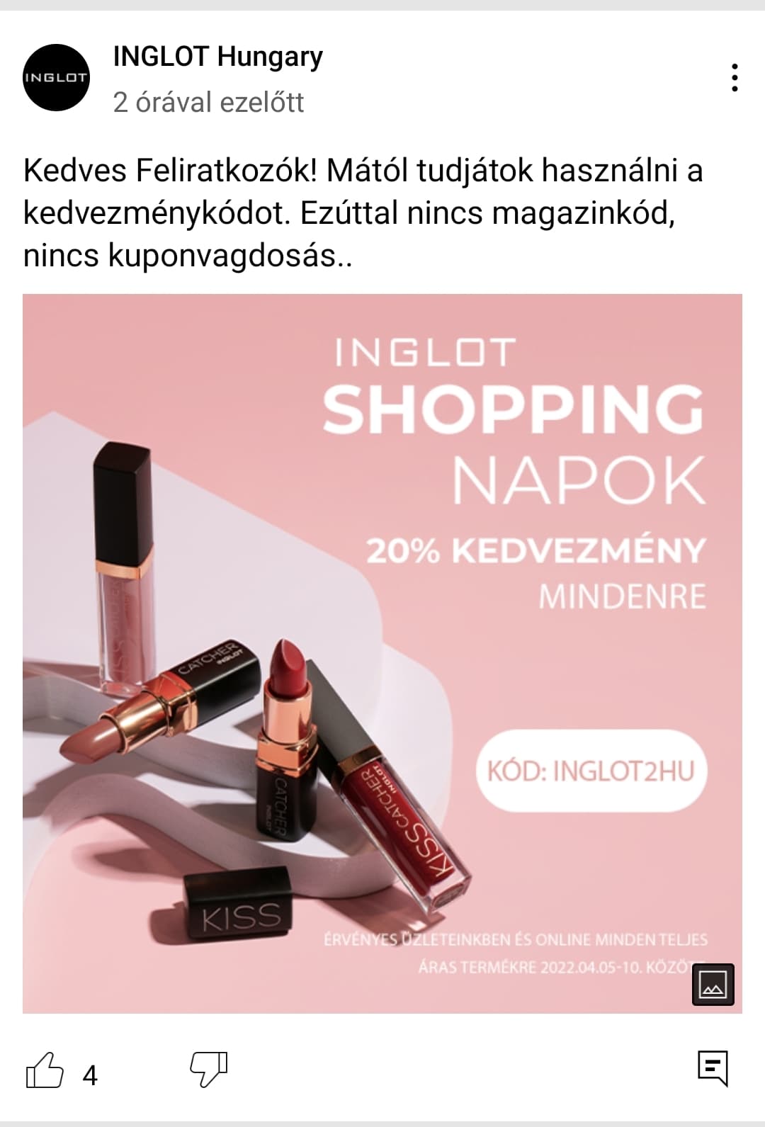 Screenshot_20220405-132451_YouTube